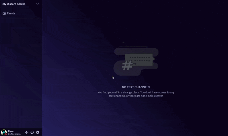 server-setup.gif