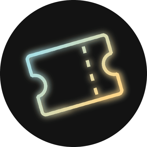 TicketBot